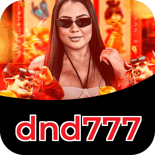 Estatísticas dnd777