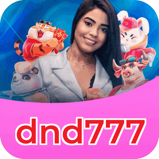 APK Android dnd777