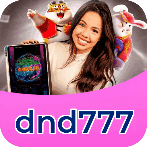 Catálogo de jogos dnd777 com fornecedores Pragmatic Play, Evolution, NetEnt