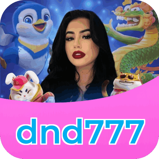 FAQ dnd777 Brasil