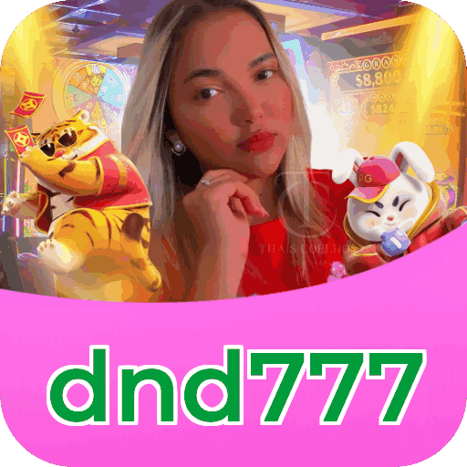 Verificação em duas etapas