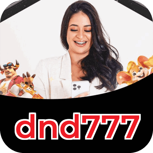 Requisitos do APK dnd777 para Android