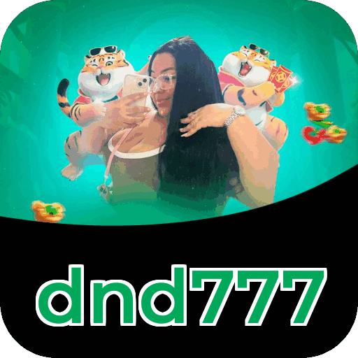 Acesso à conta dnd777