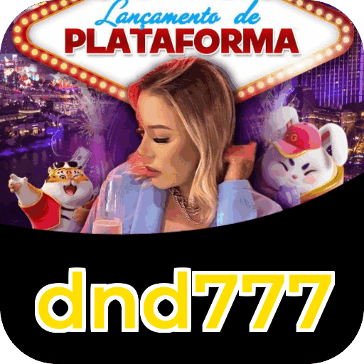Game shows ao vivo