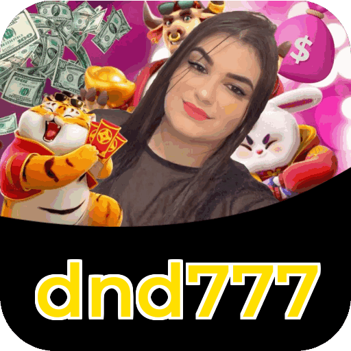Roleta ao vivo
