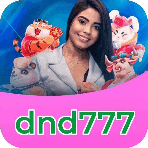 Atalho iOS dnd777