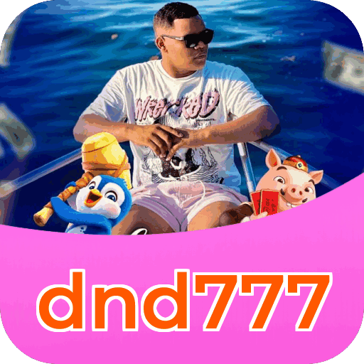 Comparação app mobile e versão web dnd777